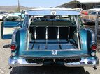Thumbnail Photo 5 for 1956 Pontiac Other Pontiac Models